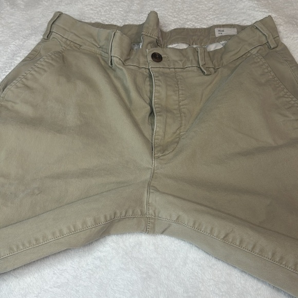 👖GAP Slim fit Pants 36X30 - Picture 5 of 11